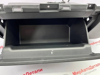 бардачок, ориг. номер 86582368, 86582366, Acura ZDX 2 2024-2026