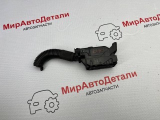 блок управления АКПП, Chevrolet Traverse 2 [рестайлинг] 2021-2024