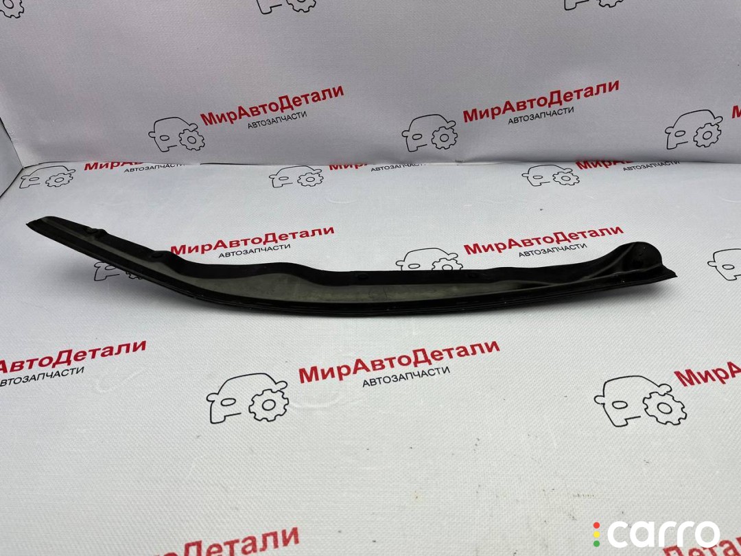 молдинг двери передней правой Buick Encore 1 поколение [рестайлинг] 2016-2022, фото 1