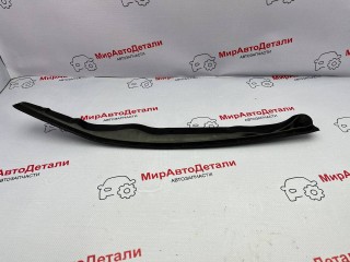 молдинг двери передней правой, Buick Encore 1 поколение [рестайлинг] 2016-2022