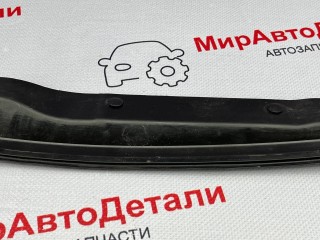 молдинг двери передней правой, Chevrolet Trax  [рестайлинг] 2016-2022
