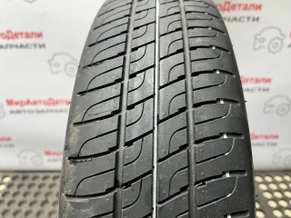 колесо запасное (таблетка), GMC Terrain 2 поколение 2017-2021