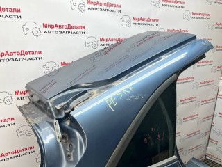 крыло заднее правое, Ford Escape 4 поколение CX482 2019-2022