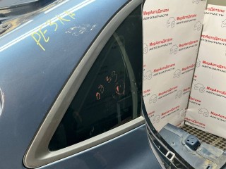 четверть задняя правая, Ford Escape 4 поколение CX482 2019-2022
