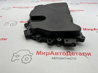 поддон КПП, Buick Regal 5 [рестайлинг] 2013-2017