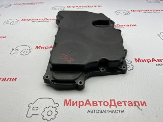 поддон КПП, Buick Regal 5 [рестайлинг] 2013-2017