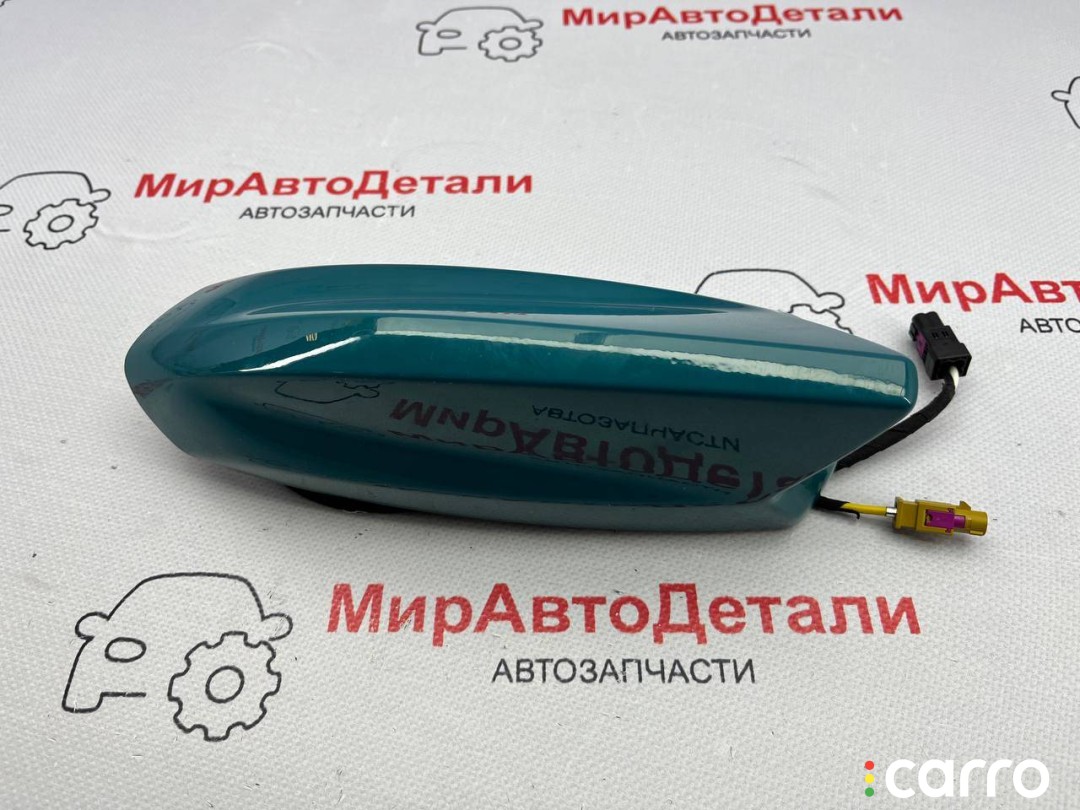 антенна Honda Prologue 1 поколение 2024-2026, 85643709, фото 1