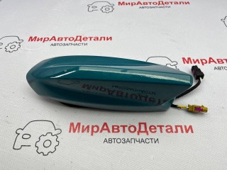 антенна, ориг. номер 85643709, Honda Prologue 1 поколение 2024-2026
