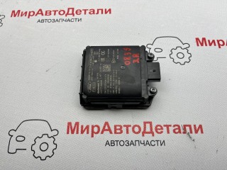 датчик мертвых (слепых) зон, ориг. номер LJ6T-14D453-AC, Ford Escape 4 поколение CX482 2019-2022