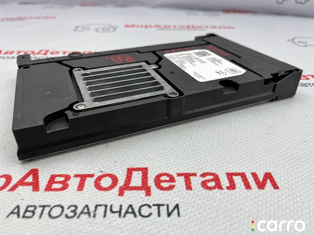 Блок управления телефоном Honda Prologue 1 поколение 2024-2026, 85028093, фото 3