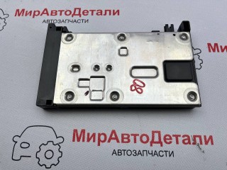 ЭБУ мобильного телефона, ориг. номер 85028093, Chevrolet Equinox 4 2024-2026