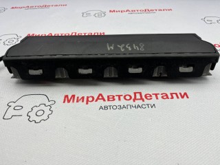 подушка безопасности коленная пассажира, ориг. номер 42457827, Opel Ampera 2 2016-2021