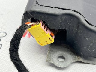 подушка безопасности коленная пассажира, ориг. номер 42457827, Opel Ampera 2 2016-2021