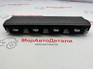 подушка безопасности коленная пассажира, ориг. номер 42457827, Opel Ampera 2 2016-2021