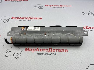 подушка безопасности коленная пассажира, ориг. номер 42457827, Opel Ampera 2 2016-2021