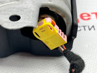 подушка безопасности коленная пассажира, ориг. номер 42457827, Opel Ampera 2 2016-2021