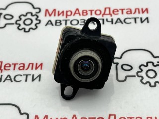 камера заднего вида, ориг. номер 00505446810, RAM 1500 5 2018-2024
