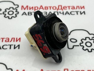 камера заднего вида, ориг. номер 00505446810, RAM 1500 5 2018-2024