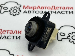 камера заднего вида, ориг. номер 00505446810, RAM 1500 5 2018-2024