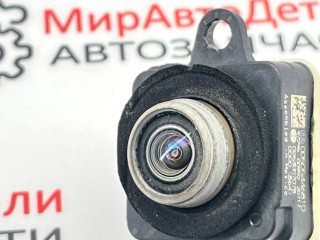 камера заднего вида, ориг. номер 00505446810, RAM 1500 5 2018-2024