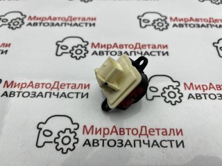 камера заднего вида, ориг. номер 00505446810, RAM 1500 5 2018-2024
