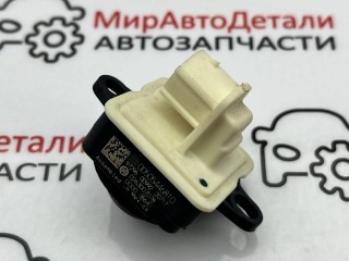 камера заднего вида, ориг. номер 00505446810, RAM 1500 5 2018-2024