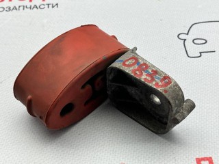 кронштейн глушителя, ориг. номер LX615A261FA, Ford Kuga 3 2019-2024