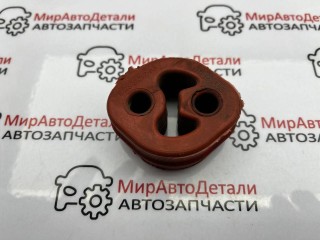 кронштейн глушителя, ориг. номер EJ735A262AA, Ford Kuga 3 2019-2024