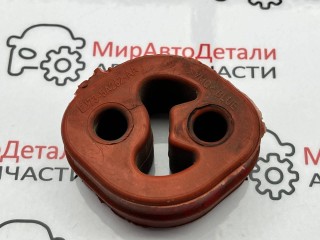кронштейн глушителя, ориг. номер EJ735A262AA, Ford Kuga 3 2019-2024