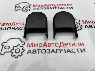 крышка поводка стеклоочистителя, ориг. номер 24030957, Chevrolet Trax 1 поколение [рестайлинг] 2016-2022