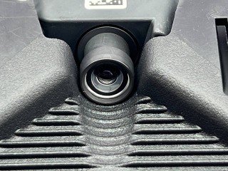 Камера переднего вида, ориг. номер 87823146, 26506136, Honda Prologue 1 поколение 2024-2026