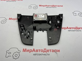 Камера переднего вида, ориг. номер 87823146, 26506136, Honda Prologue 1 поколение 2024-2026
