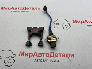 датчик дождя, ориг. номер 86507474, Honda Prologue 1 поколение 2024-2026