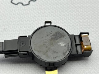 датчик дождя, ориг. номер 86507474, Honda Prologue 1 поколение 2024-2026