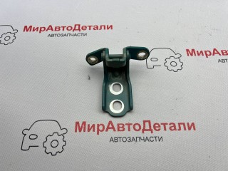 петля двери передней правой, Honda Prologue 1 поколение 2024-2026