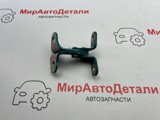 петля двери задней левой, Honda Prologue 1 поколение 2024-2026