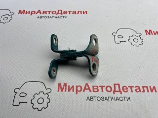 петля двери задней правой, Honda Prologue 1 поколение 2024-2026