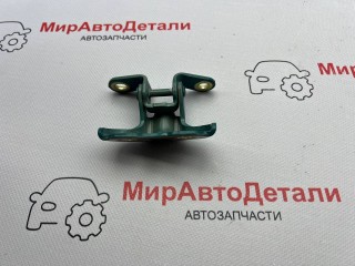петля двери передней правой, Honda Prologue 1 поколение 2024-2026