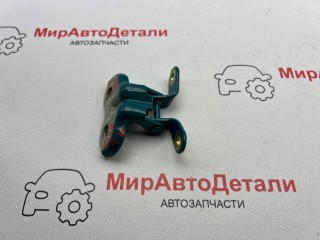 петля двери передней левой, Honda Prologue 1 поколение 2024-2026