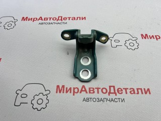 петля двери передней левой, Honda Prologue 1 поколение 2024-2026