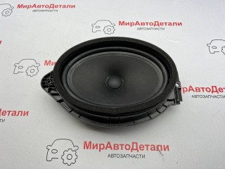динамик двери передней правой, ориг. номер 85137150, Honda Prologue 1 поколение 2024-2026
