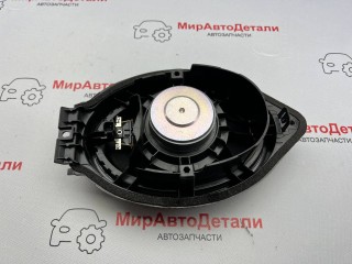 динамик двери передней правой, ориг. номер 85137150, Honda Prologue 1 поколение 2024-2026