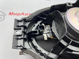 динамик двери передней правой, ориг. номер 85137150, Honda Prologue 1 поколение 2024-2026