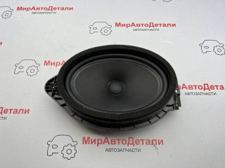 динамик двери передней левой, ориг. номер 85137150, Honda Prologue 1 поколение 2024-2026
