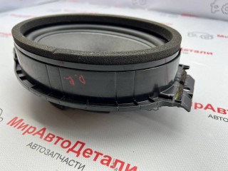 динамик двери передней левой, ориг. номер 85137150, Honda Prologue 1 поколение 2024-2026