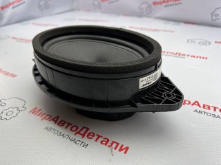 динамик двери передней левой, ориг. номер 85137150, Honda Prologue 1 поколение 2024-2026
