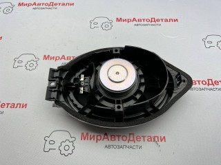 динамик двери передней левой, ориг. номер 85137150, Honda Prologue 1 поколение 2024-2026