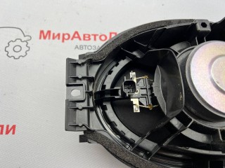 динамик двери передней левой, ориг. номер 85137150, Honda Prologue 1 поколение 2024-2026