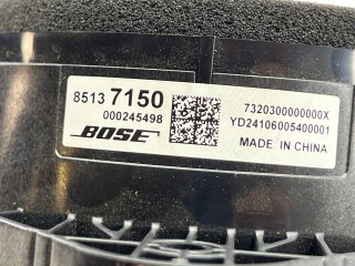 динамик двери передней левой, ориг. номер 85137150, Honda Prologue 1 поколение 2024-2026