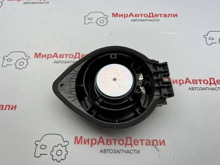 динамик двери задней левой, ориг. номер 85166469, Honda Prologue 1 поколение 2024-2026